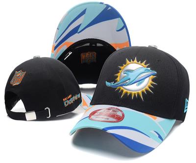 NFL Caps-221